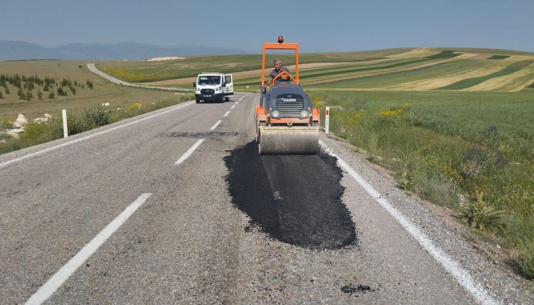 2025 YILI YAMA ÇALIŞMASI faaliyet gorseli