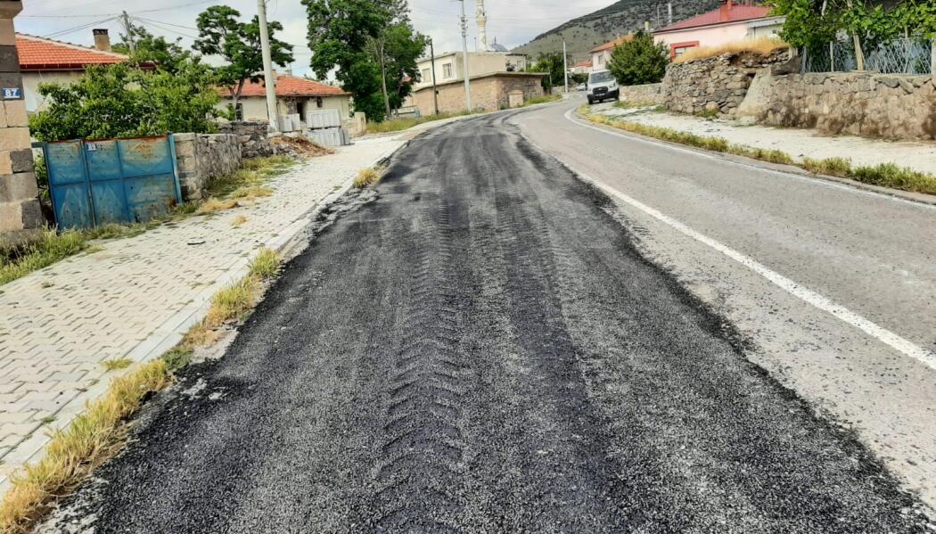 2025 YILI YAMA ÇALIŞMASI faaliyet gorseli