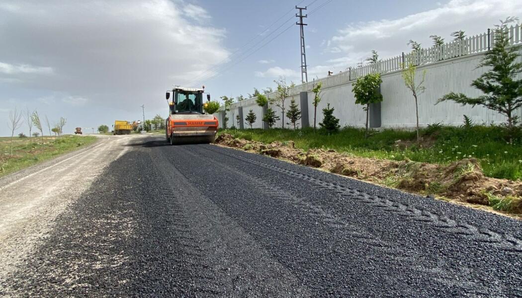 2025 YILI YAMA ÇALIŞMASI faaliyet gorseli