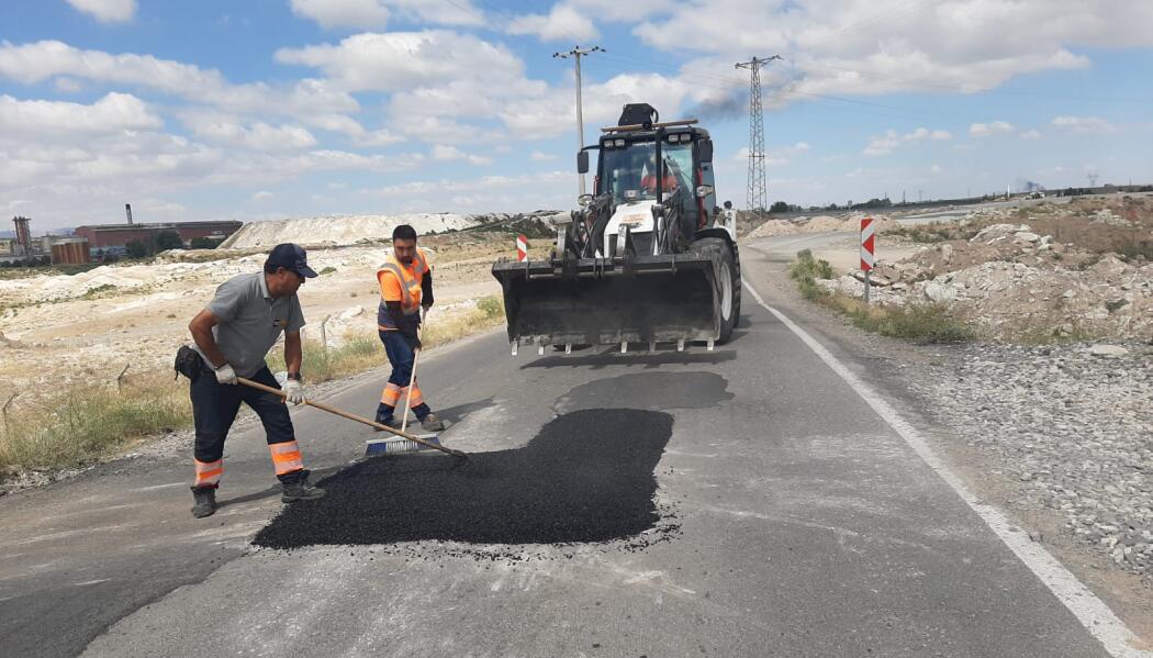 2025 YILI YAMA ÇALIŞMASI faaliyet gorseli