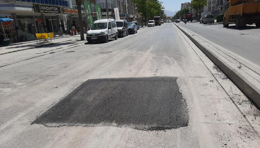 2025 YILI YAMA ÇALIŞMASI faaliyet gorseli