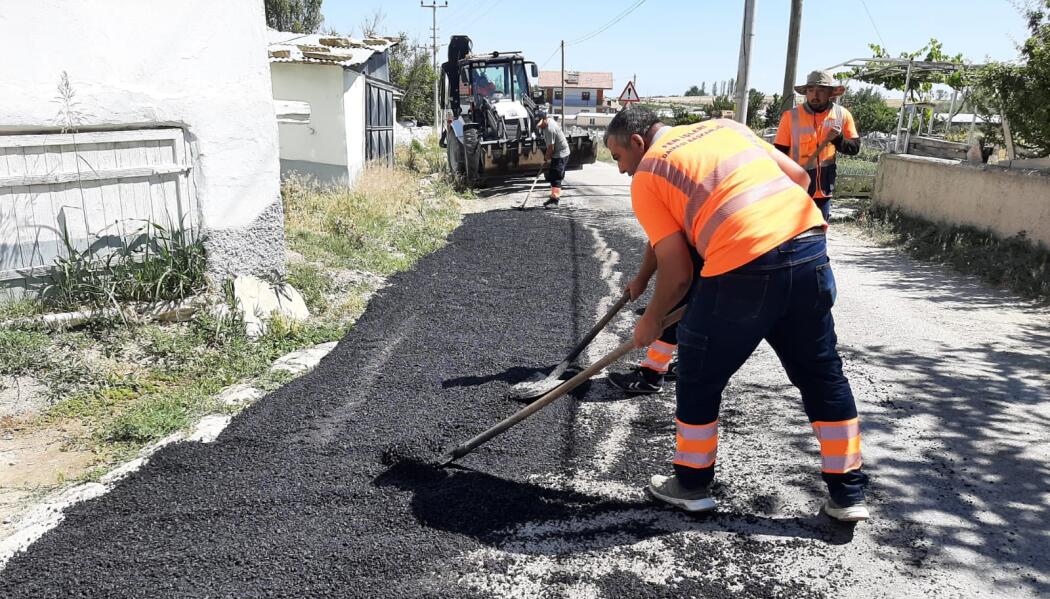 2025 YILI YAMA ÇALIŞMASI faaliyet gorseli