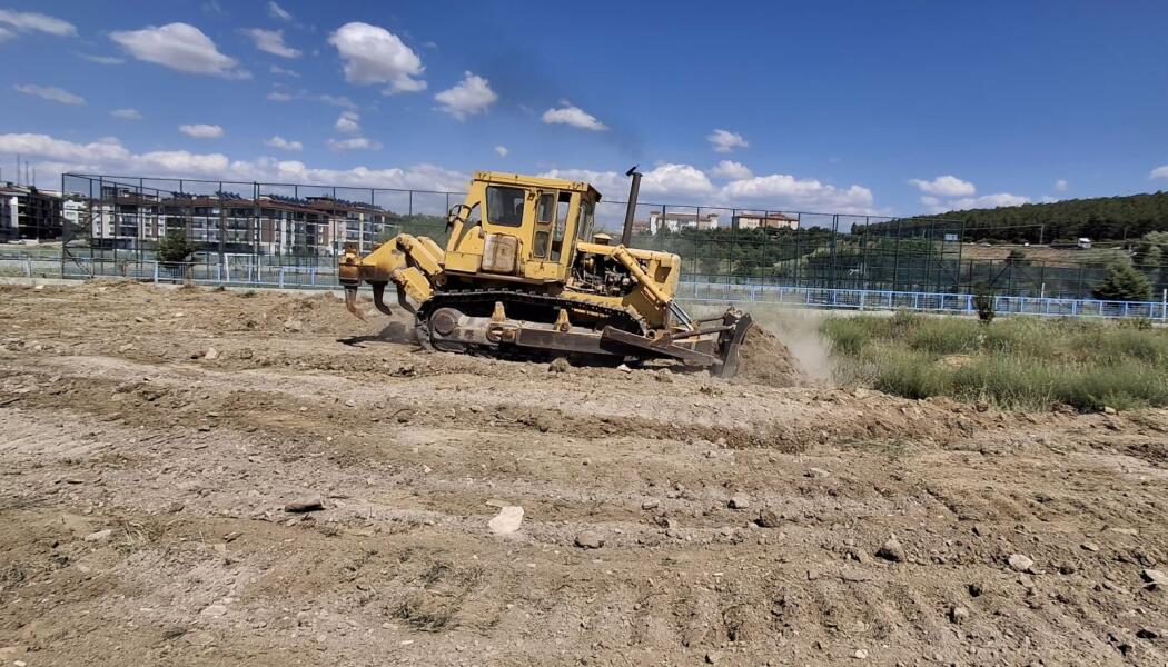 2025 İŞ MAKİNASI DESTEĞİ faaliyet gorseli