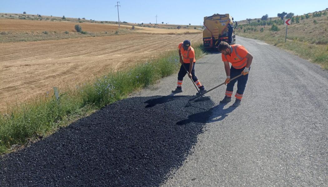 2025 YAMA ÇALIŞMASI faaliyet gorseli