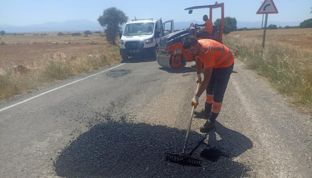 2025 YAMA ÇALIŞMASI faaliyet gorseli