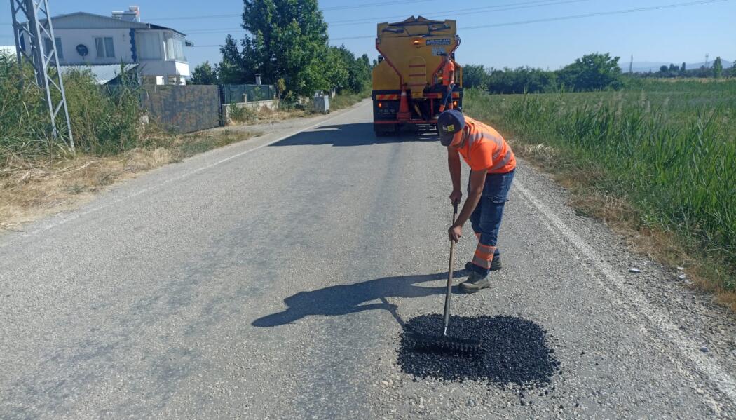 2025 YAMA ÇALIŞMASI faaliyet gorseli