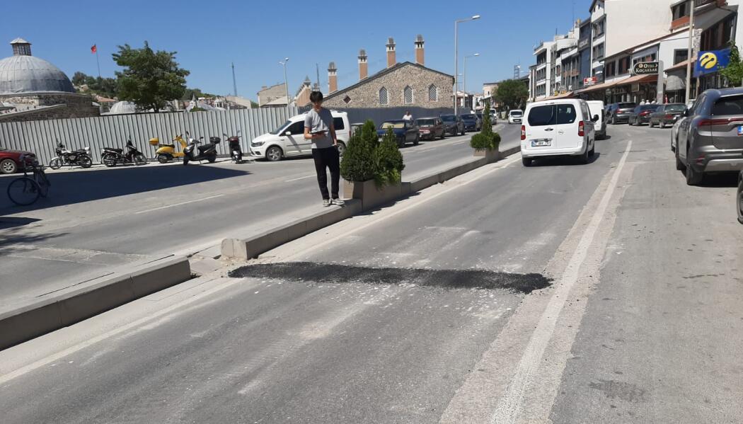 2025 YILI YAMA ÇALIŞMASI faaliyet gorseli