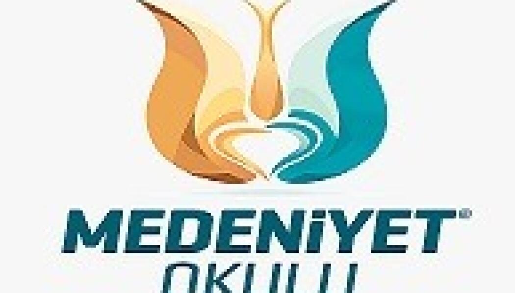 2025 YILI GÜLE OYNAYA CAMİYE GEL PROJESİ faaliyet gorseli