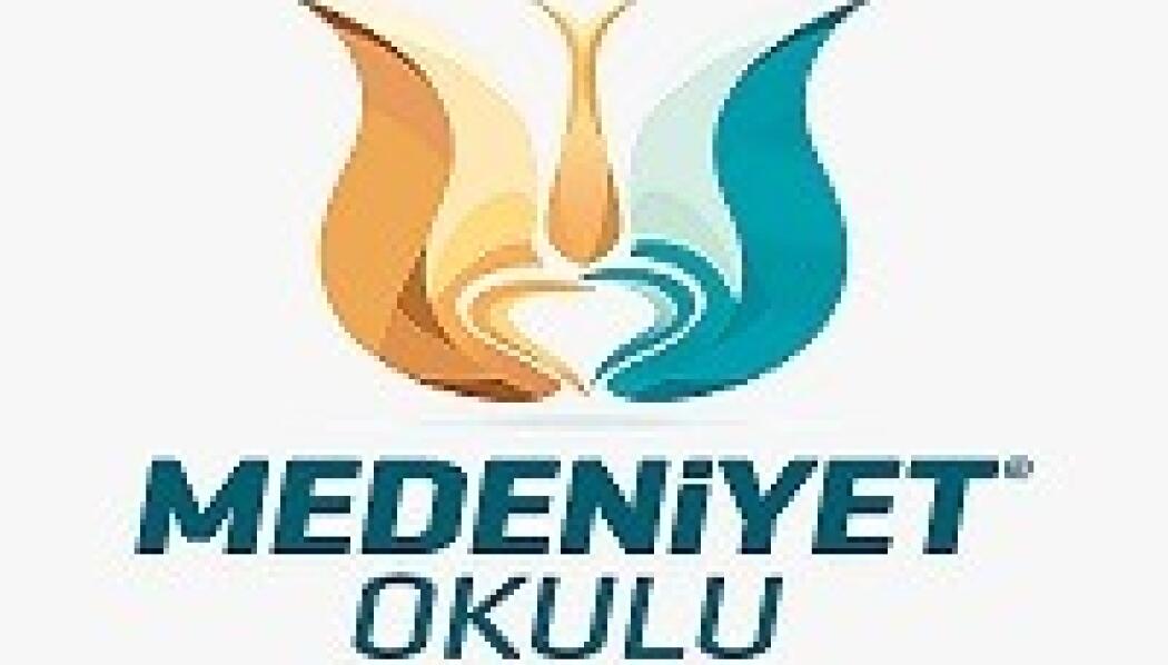 2025 YILI GÜLE OYNAYA CAMİYE GEL PROJESİ faaliyet gorseli