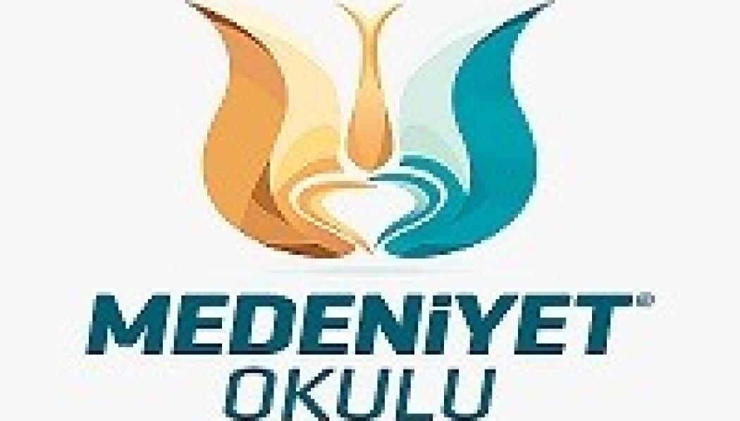 2025 YILI GÜLE OYNAYA CAMİYE GEL PROJESİ faaliyet gorseli