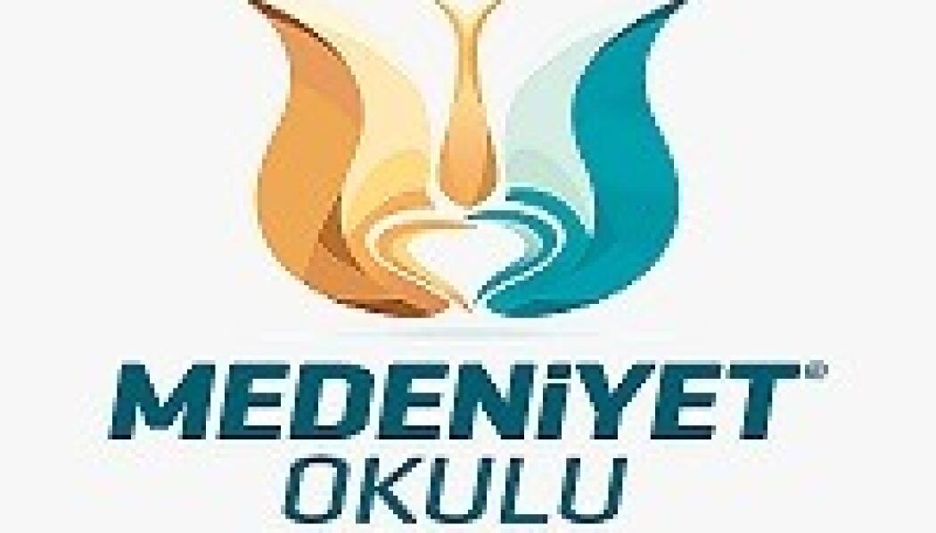 2025 YILI GÜLE OYNAYA CAMİYE GEL PROJESİ faaliyet gorseli