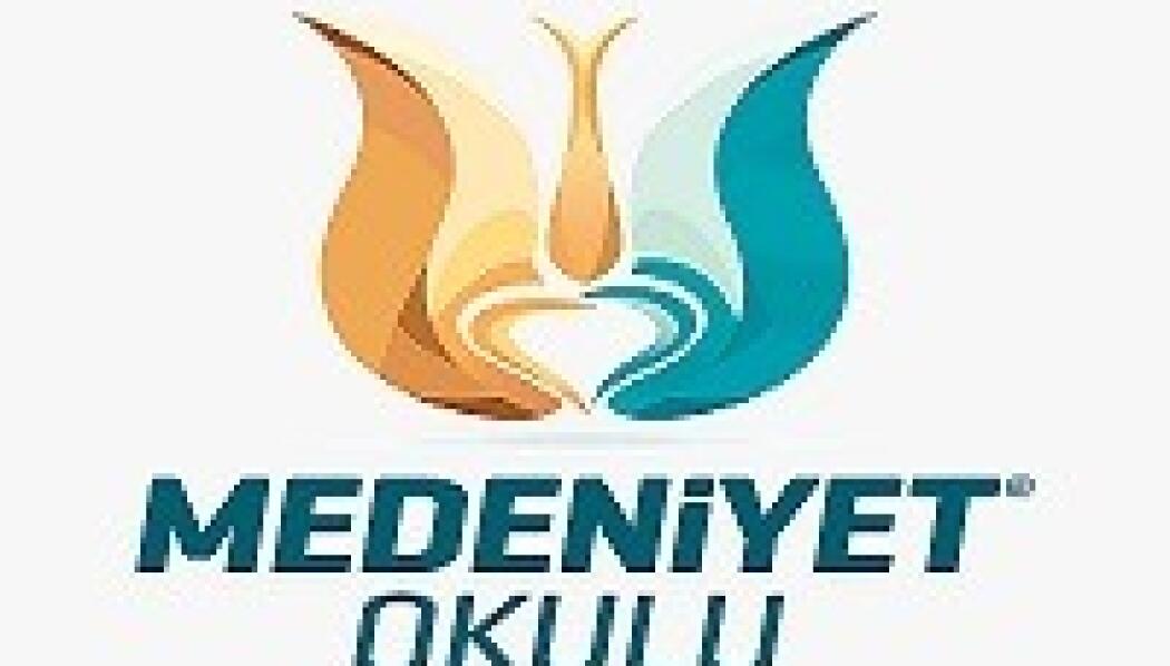 2025 YILI GÜLE OYNAYA CAMİYE GEL PROJESİ faaliyet gorseli