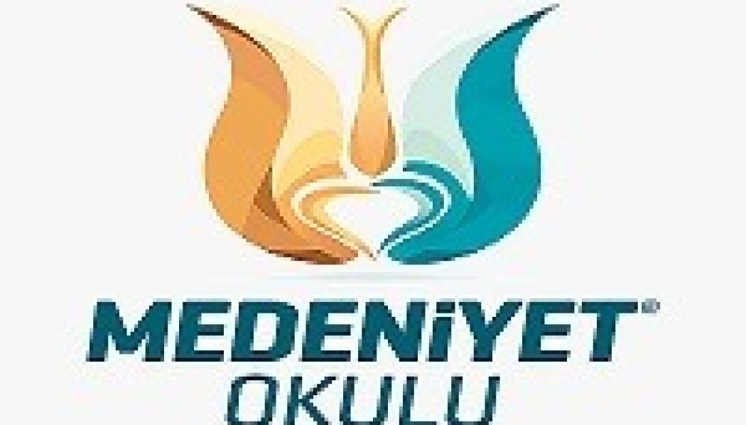 2025 YILI GÜLE OYNAYA CAMİYE GEL PROJESİ faaliyet gorseli