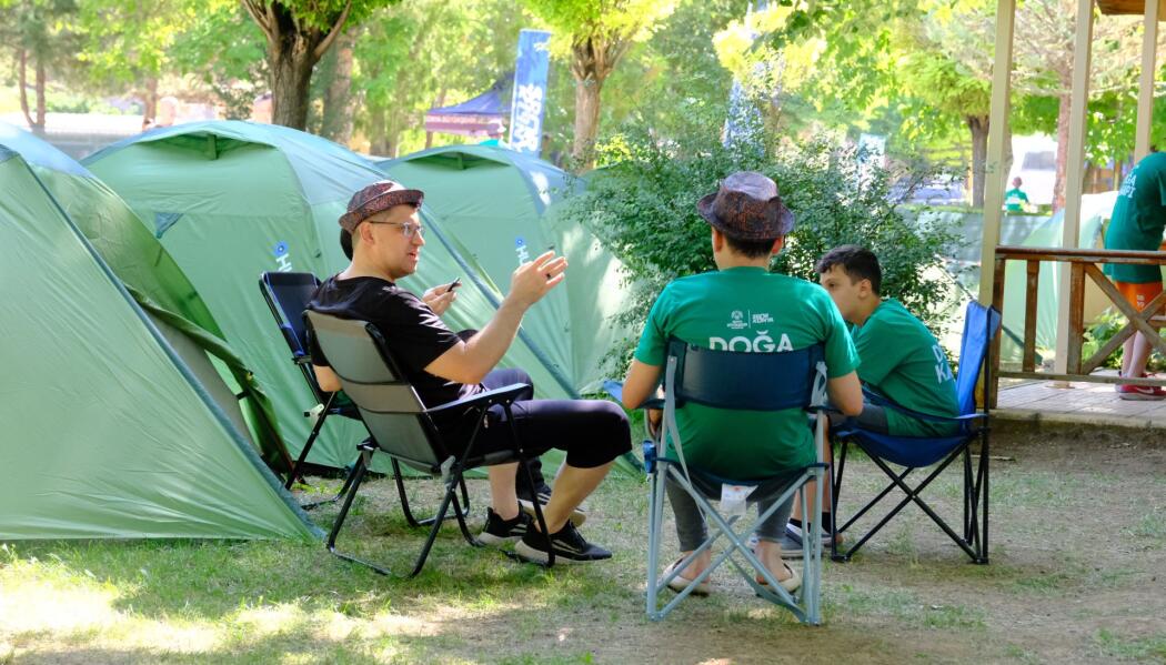 2024 YILI DOĞA KAMPLARI faaliyet gorseli