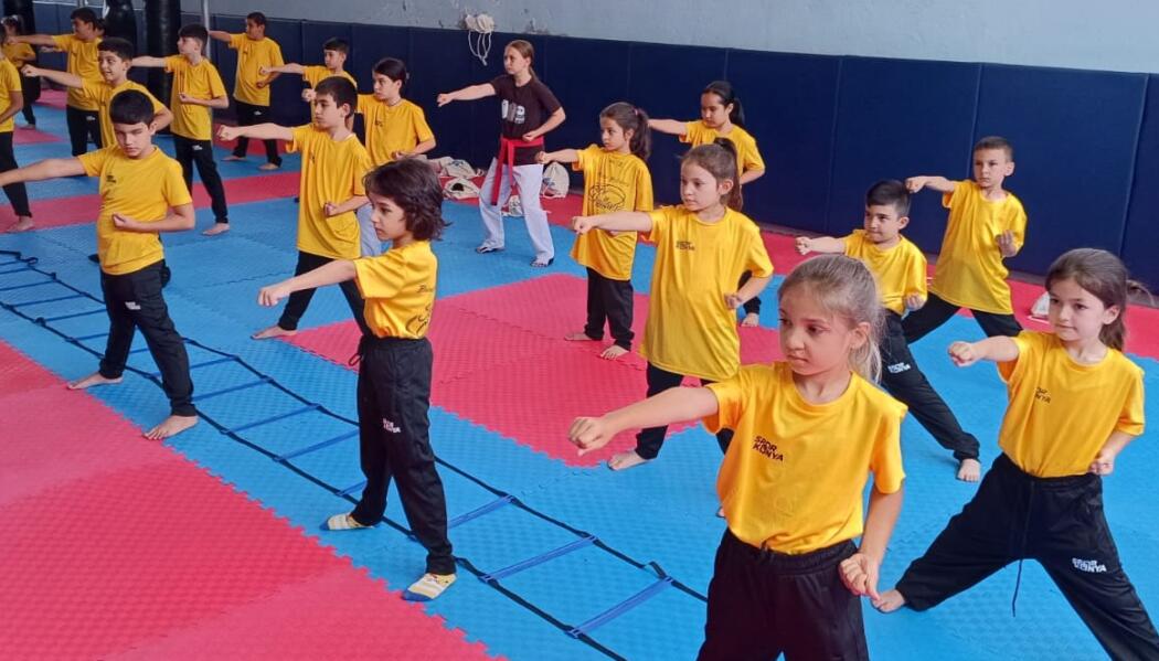 2025 YILI SPOR OKULLARI faaliyet gorseli