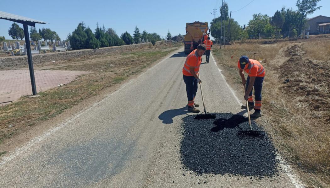 2025 YAMA ÇALIŞMASI faaliyet gorseli