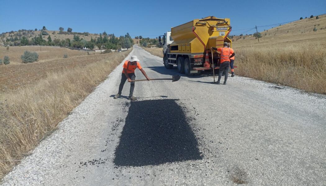 2025 YAMA ÇALIŞMASI faaliyet gorseli