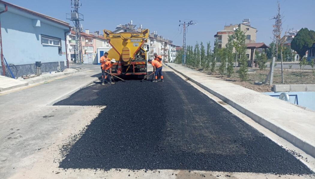 2025 YAMA ÇALIŞMASI faaliyet gorseli