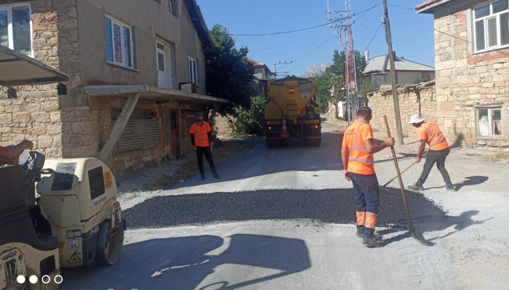 2025 YAMA ÇALIŞMASI faaliyet gorseli