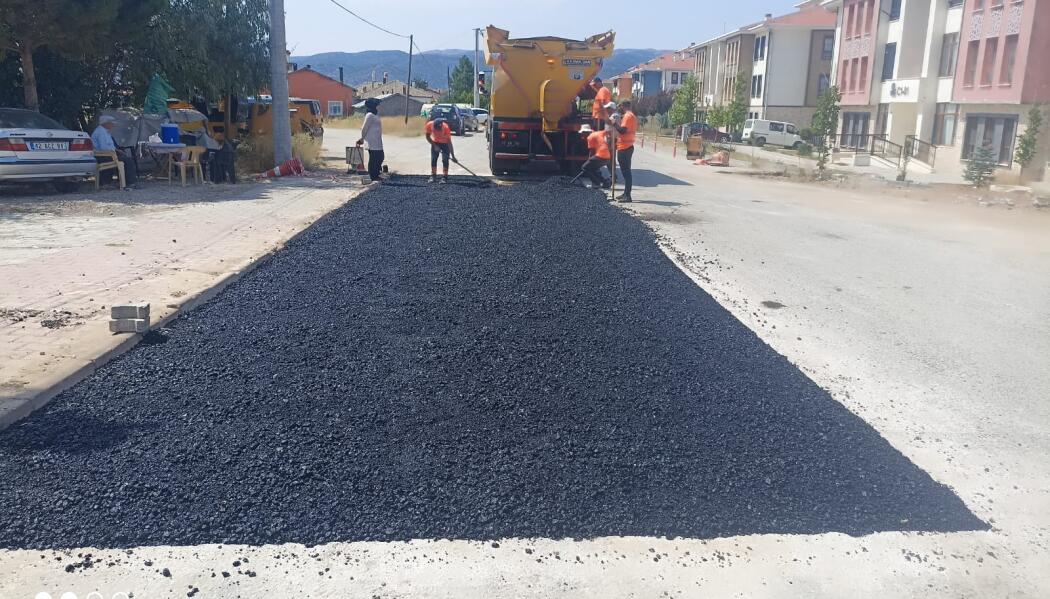 2025 YAMA ÇALIŞMASI faaliyet gorseli