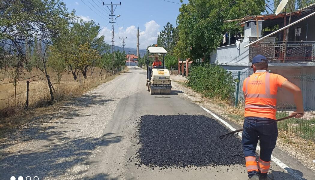 2025 YAMA ÇALIŞMASI faaliyet gorseli