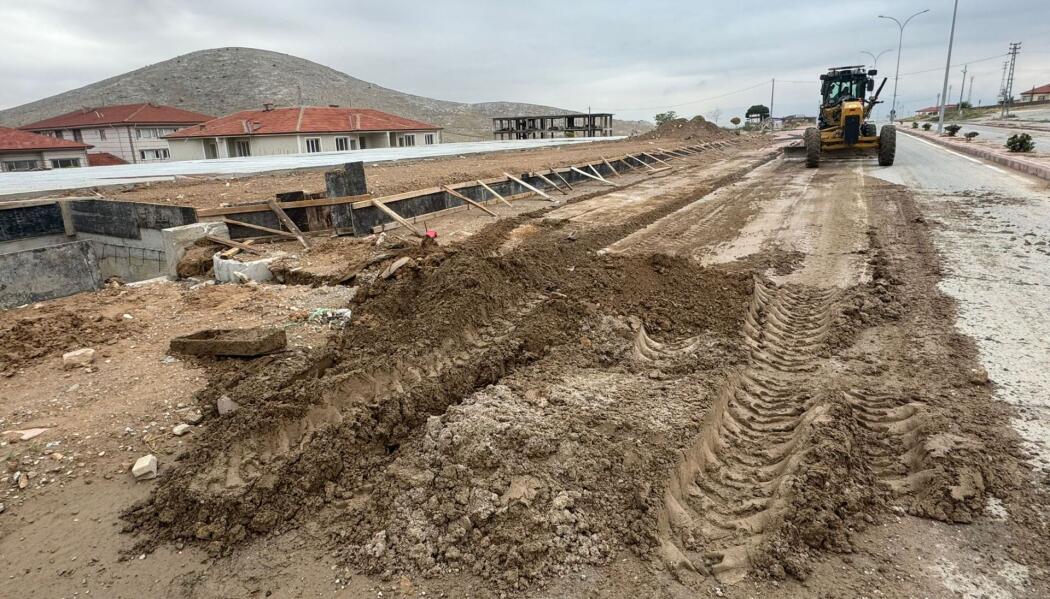 2025 YILI YAMA ÇALIŞMASI faaliyet gorseli