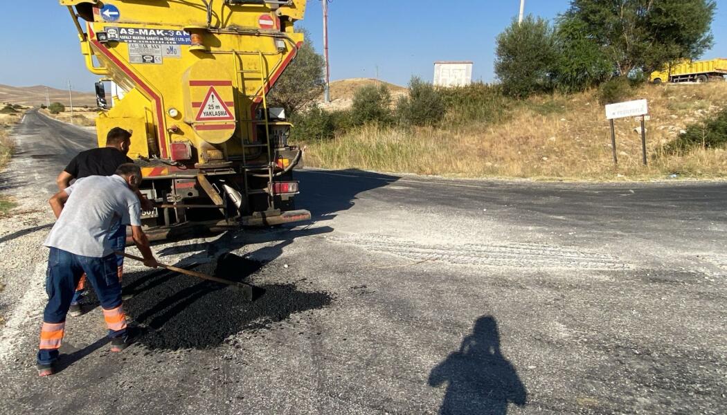 2025 YILI YAMA ÇALIŞMASI faaliyet gorseli