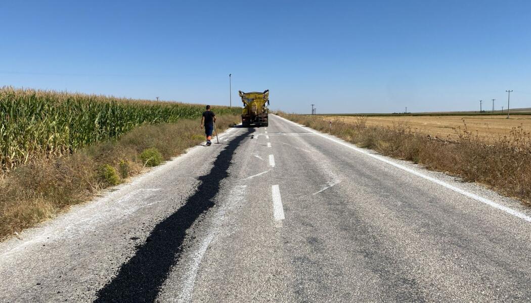 2025 YILI YAMA ÇALIŞMASI faaliyet gorseli