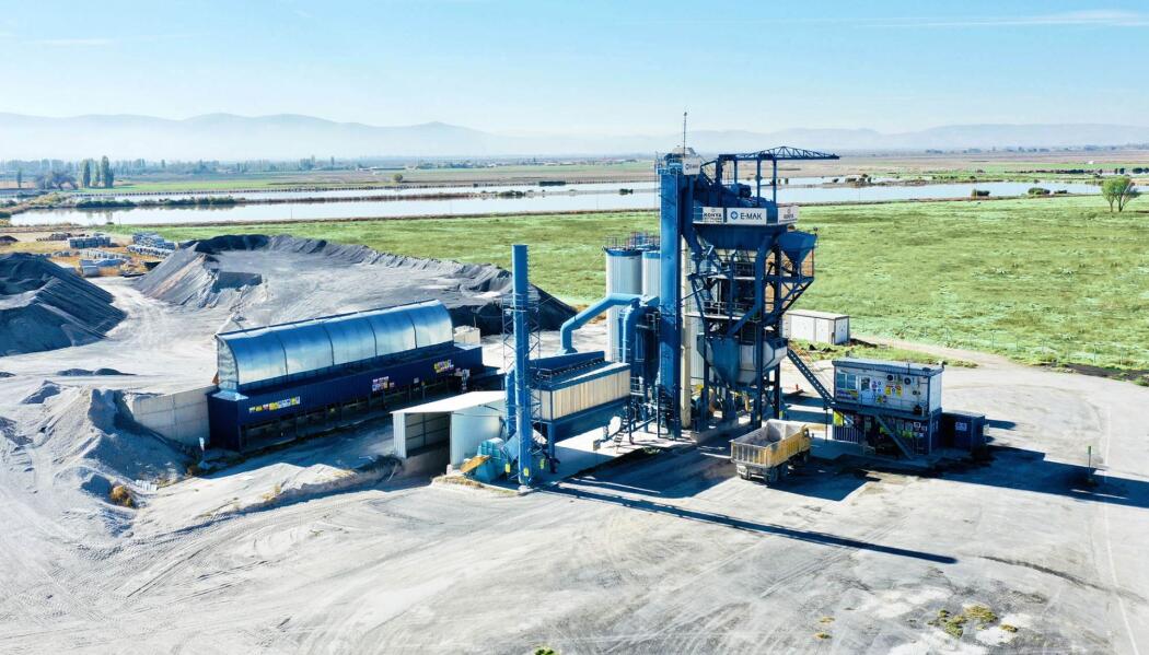 2025 YILI ROTMİKS DESTEK faaliyet gorseli