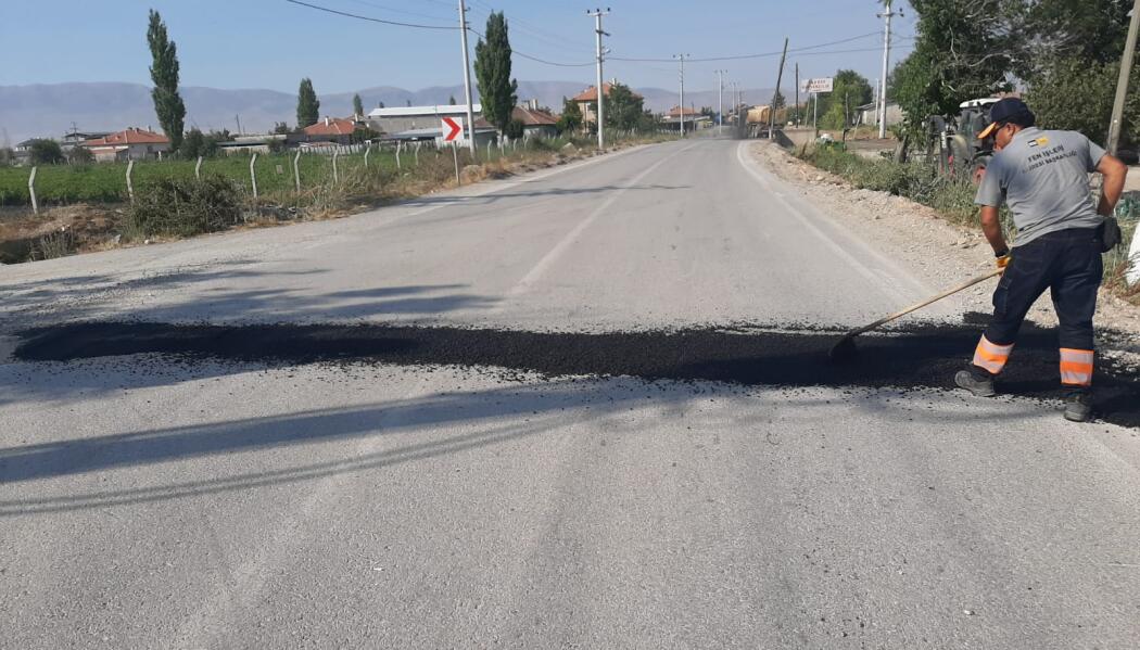 2025 YILI YAMA ÇALIŞMASI faaliyet gorseli