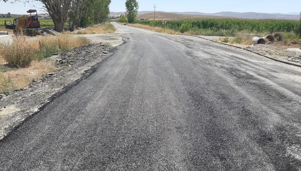 2025 YILI YAMA ÇALIŞMASI faaliyet gorseli
