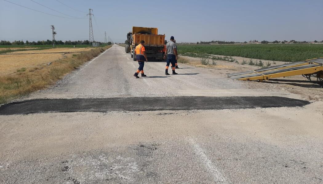 2025 YILI YAMA ÇALIŞMASI faaliyet gorseli