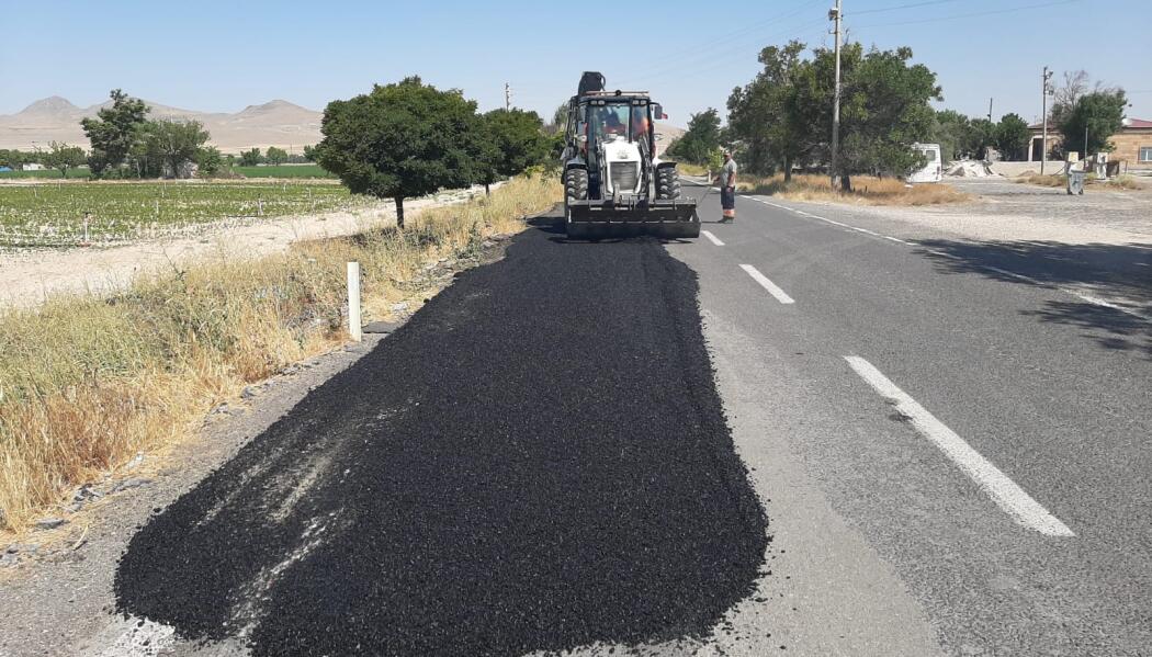 2025 YILI YAMA ÇALIŞMASI faaliyet gorseli
