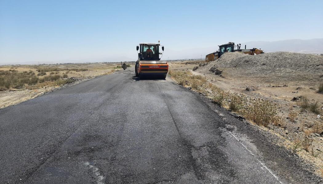 2025 YILI YAMA ÇALIŞMASI faaliyet gorseli