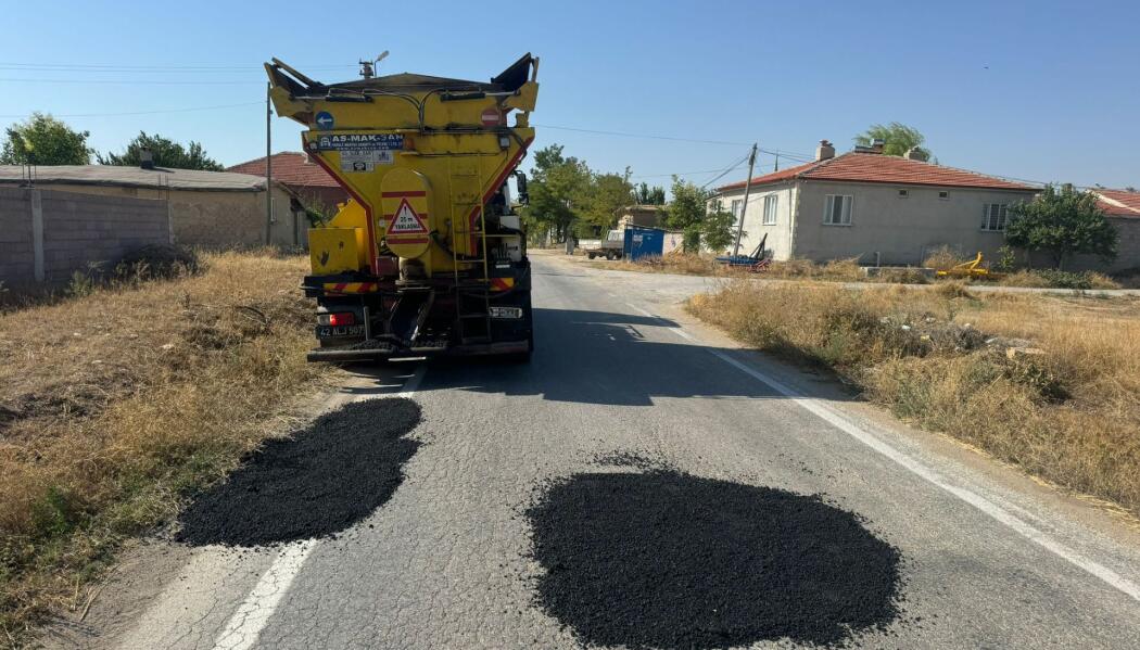 2025 YILI YAMA ÇALIŞMASI faaliyet gorseli