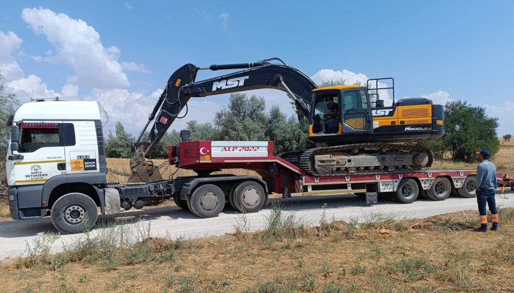 2025 ÇEKİCİ TIR (NAKİL) DESTEĞİ faaliyet gorseli