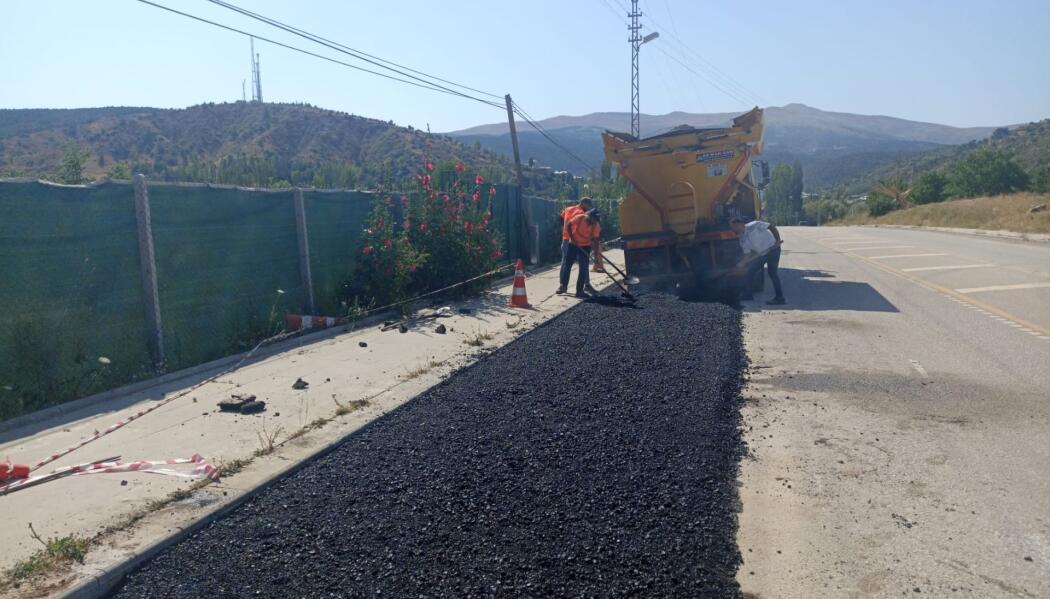 2025 YAMA ÇALIŞMASI faaliyet gorseli