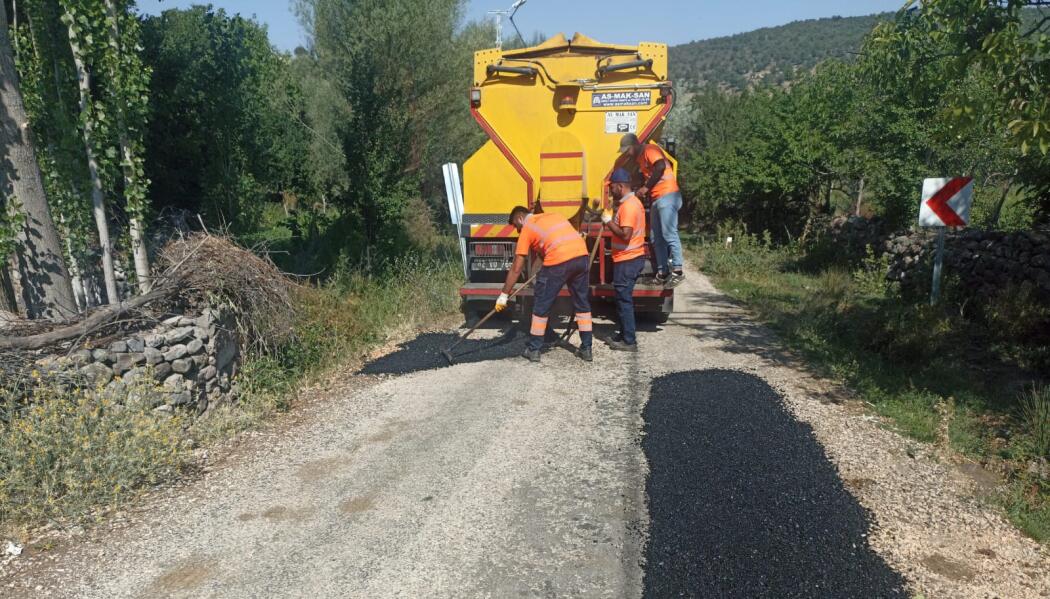 2025 YAMA ÇALIŞMASI faaliyet gorseli