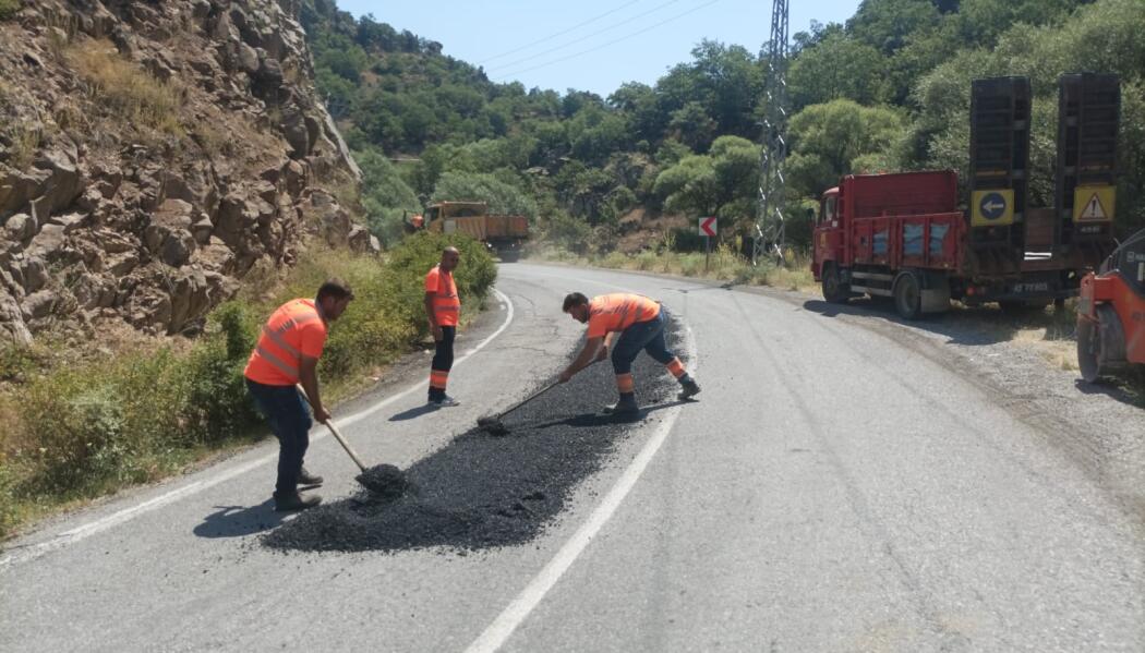 2025 YAMA ÇALIŞMASI faaliyet gorseli