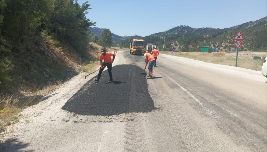 2025 YAMA ÇALIŞMASI faaliyet gorseli