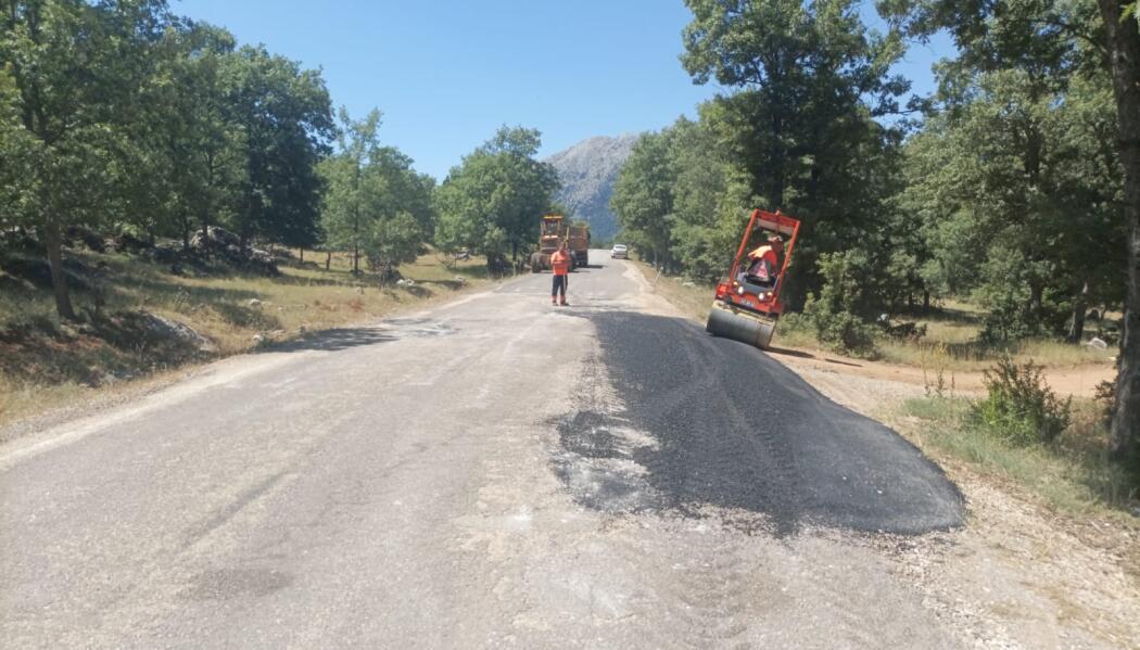 2025 YAMA ÇALIŞMASI faaliyet gorseli