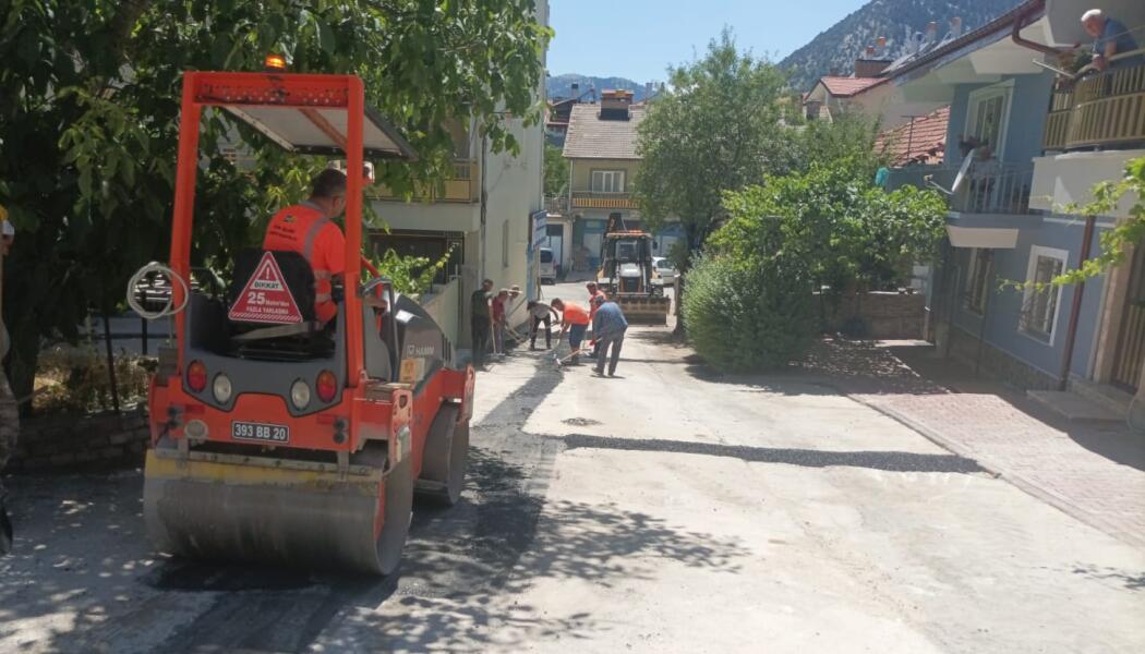 2025 YAMA ÇALIŞMASI faaliyet gorseli