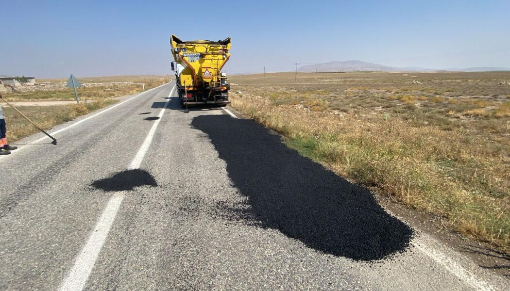 2025 YILI YAMA ÇALIŞMASI faaliyet gorseli