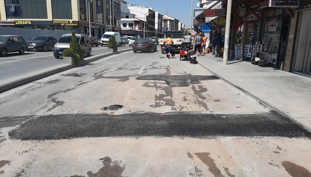 2025 YILI YAMA ÇALIŞMASI faaliyet gorseli