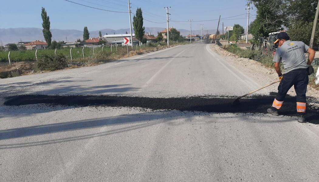 2025 YILI YAMA ÇALIŞMASI faaliyet gorseli