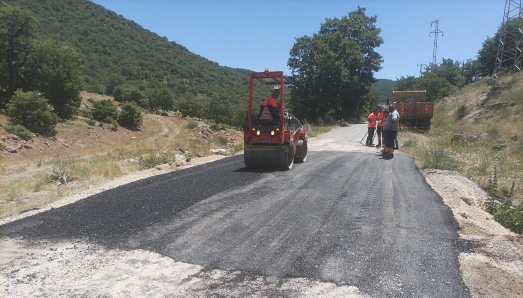 2025 YAMA ÇALIŞMASI faaliyet gorseli