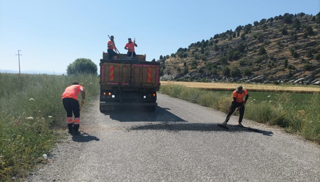 2025 YAMA ÇALIŞMASI faaliyet gorseli