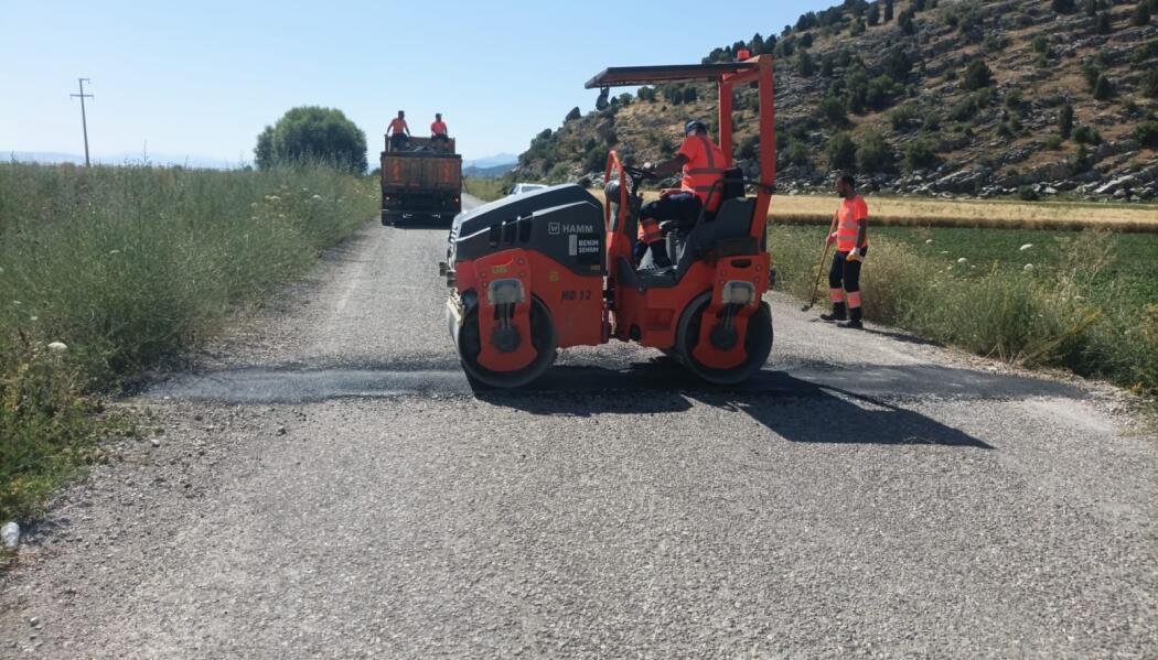 2025 YAMA ÇALIŞMASI faaliyet gorseli