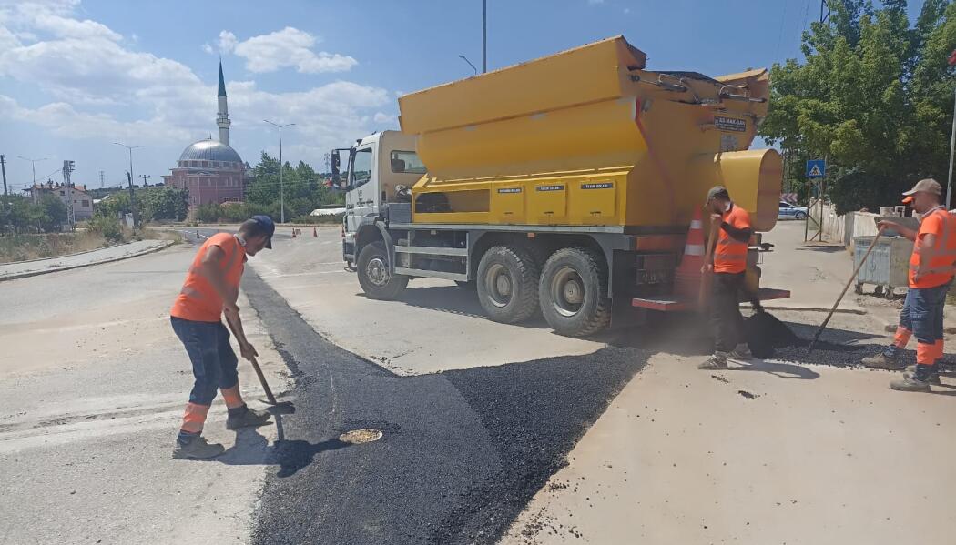 2025 YAMA ÇALIŞMASI faaliyet gorseli