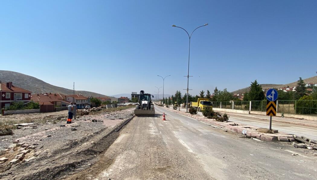 2025 YILI YAMA ÇALIŞMASI faaliyet gorseli